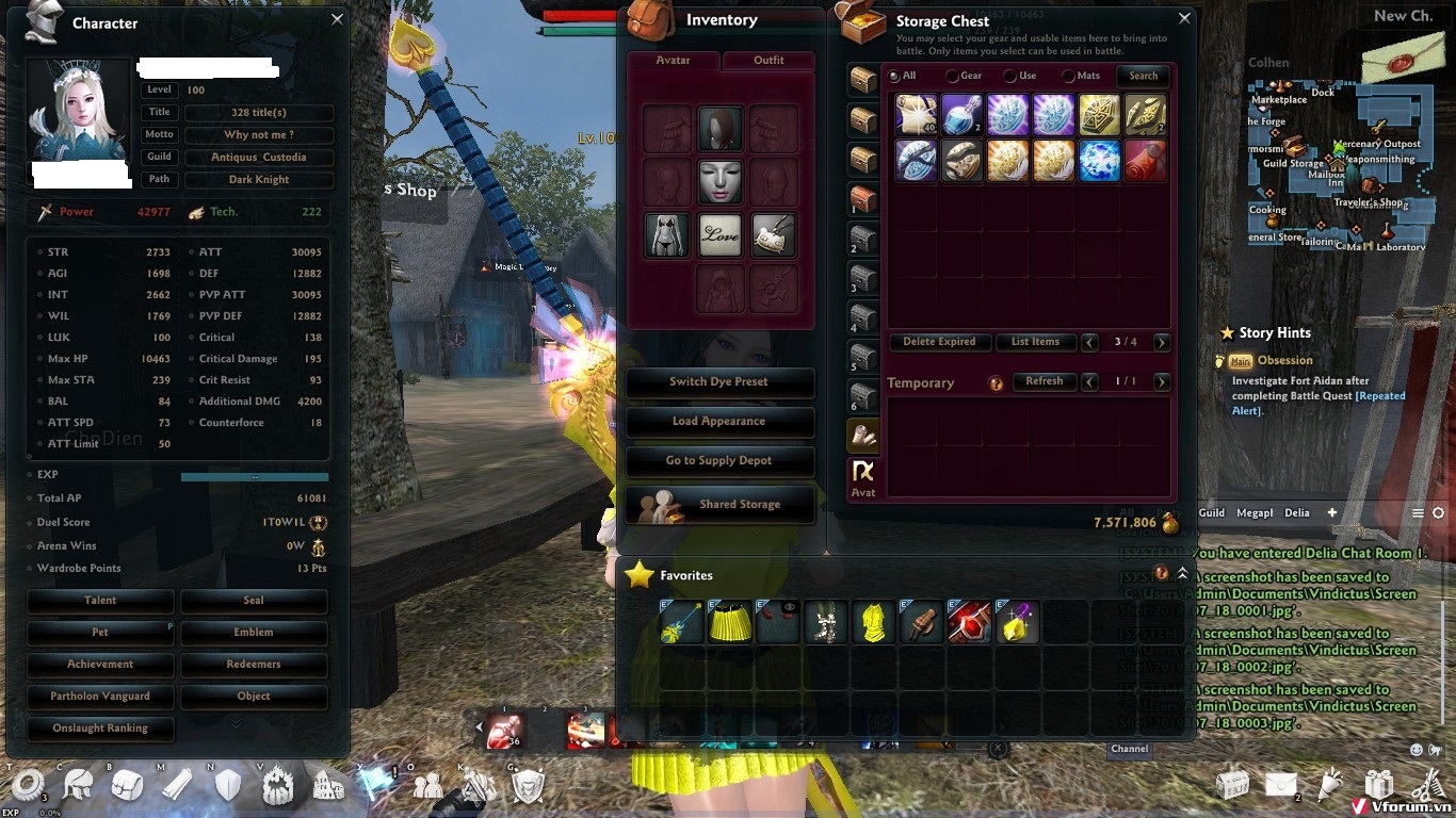9pN95pT.jpg