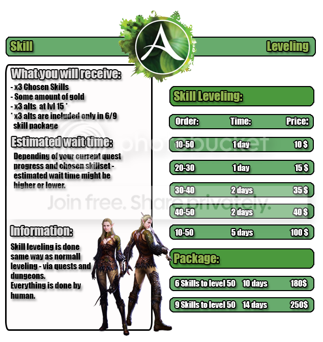 gotowe4_zps43e89b32.png