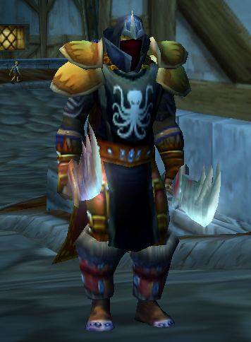 bqX6lYx.png