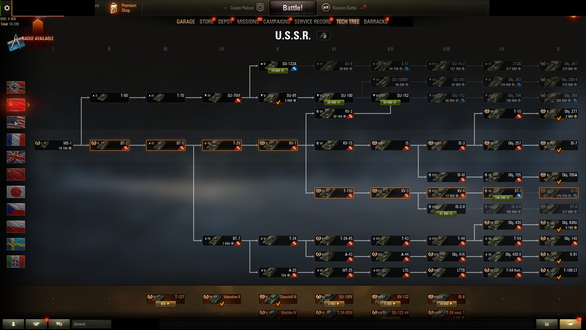 K1QEx5b.png