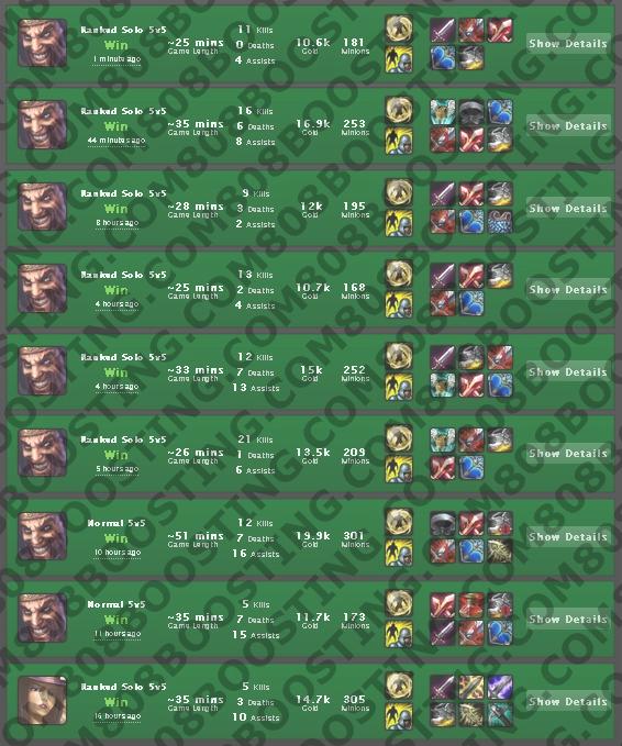 V4mes14.jpg
