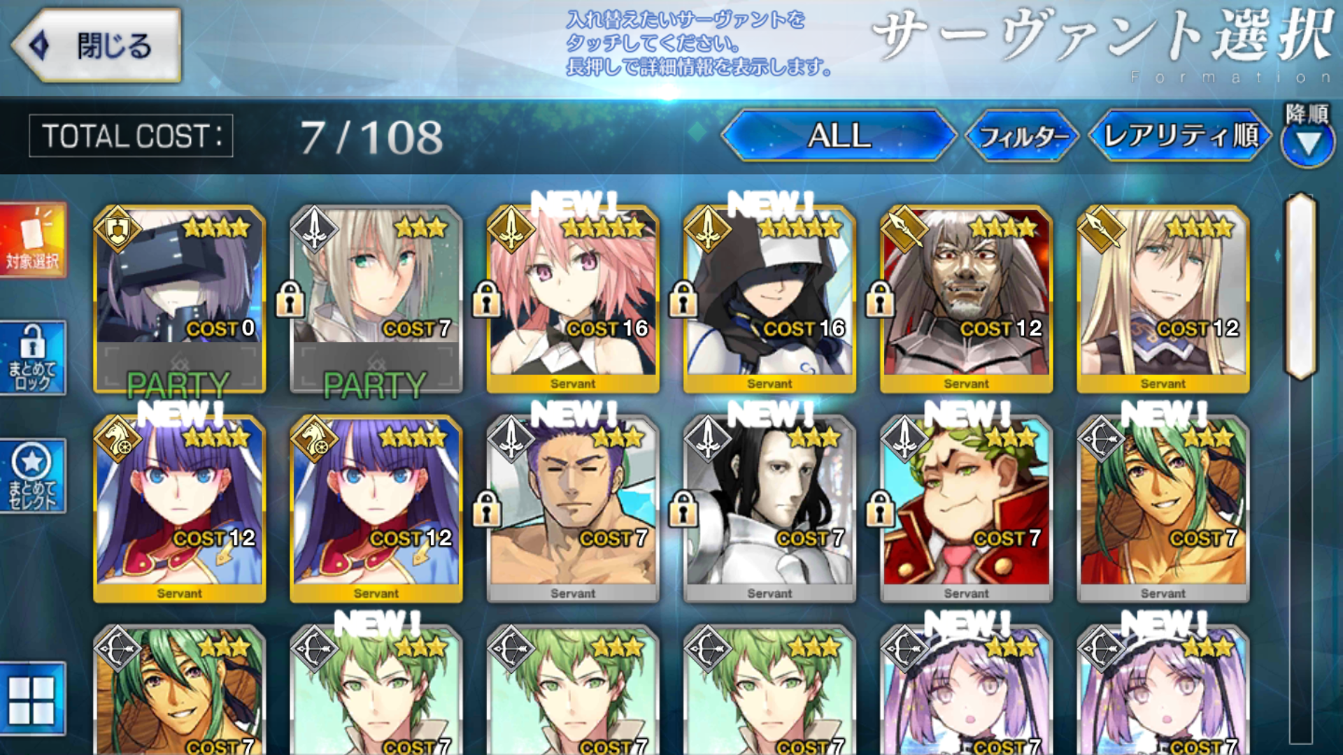 tKxH94B.png
