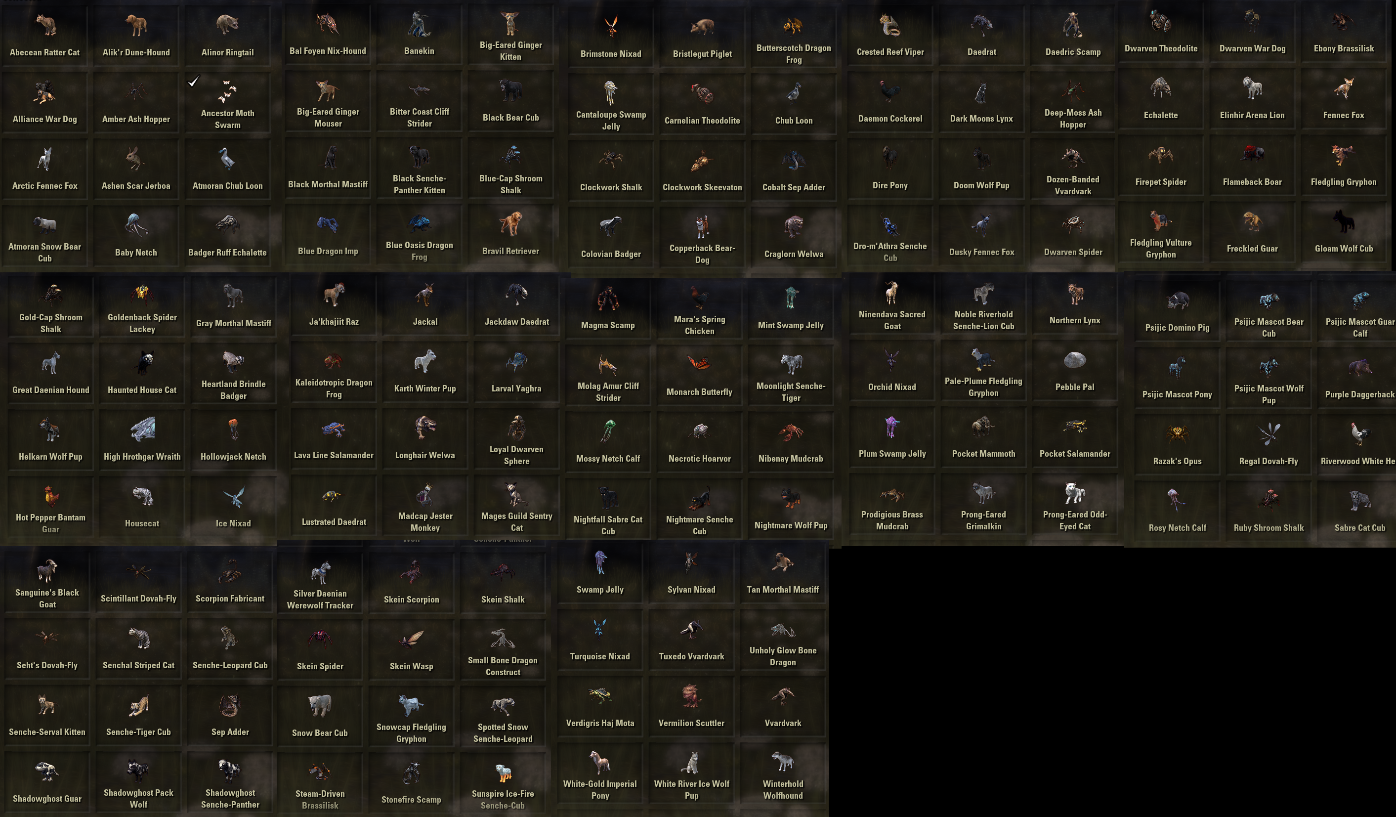 24W5JzF.png