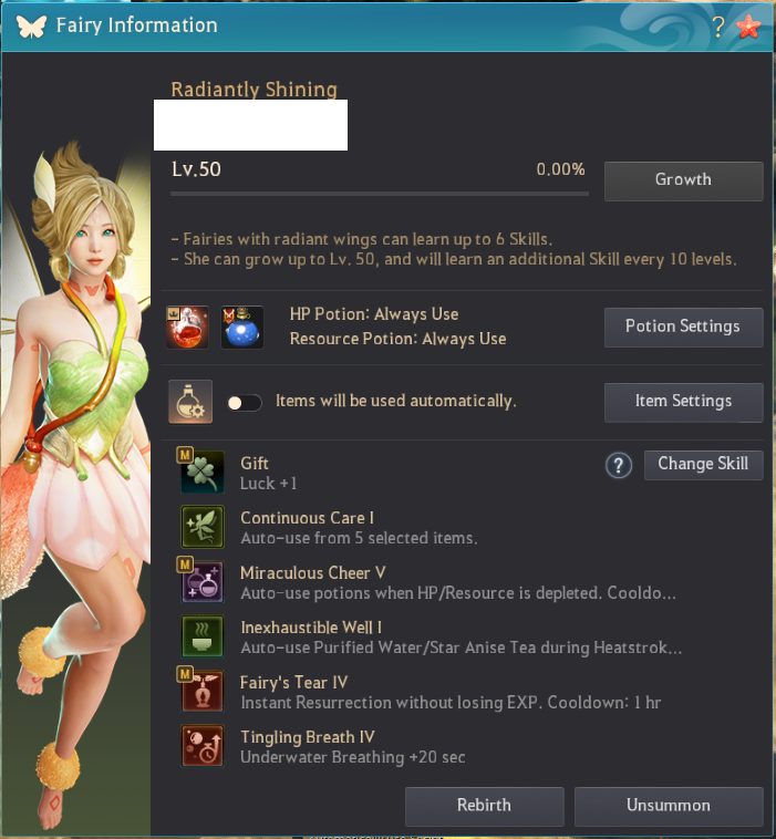 202309041956515651.png