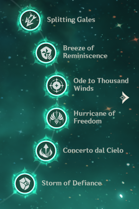 Vp5dnzg.png