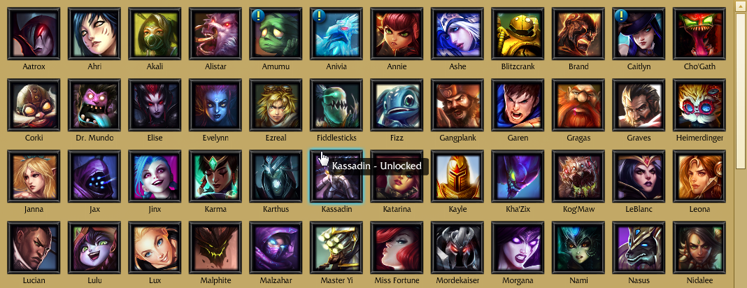 BWAN3Ew.png