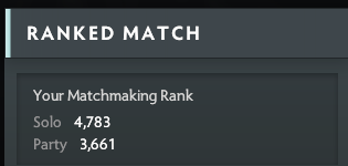 OwmdhYC.png
