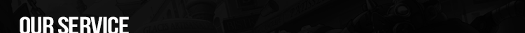 RUglrnv.png