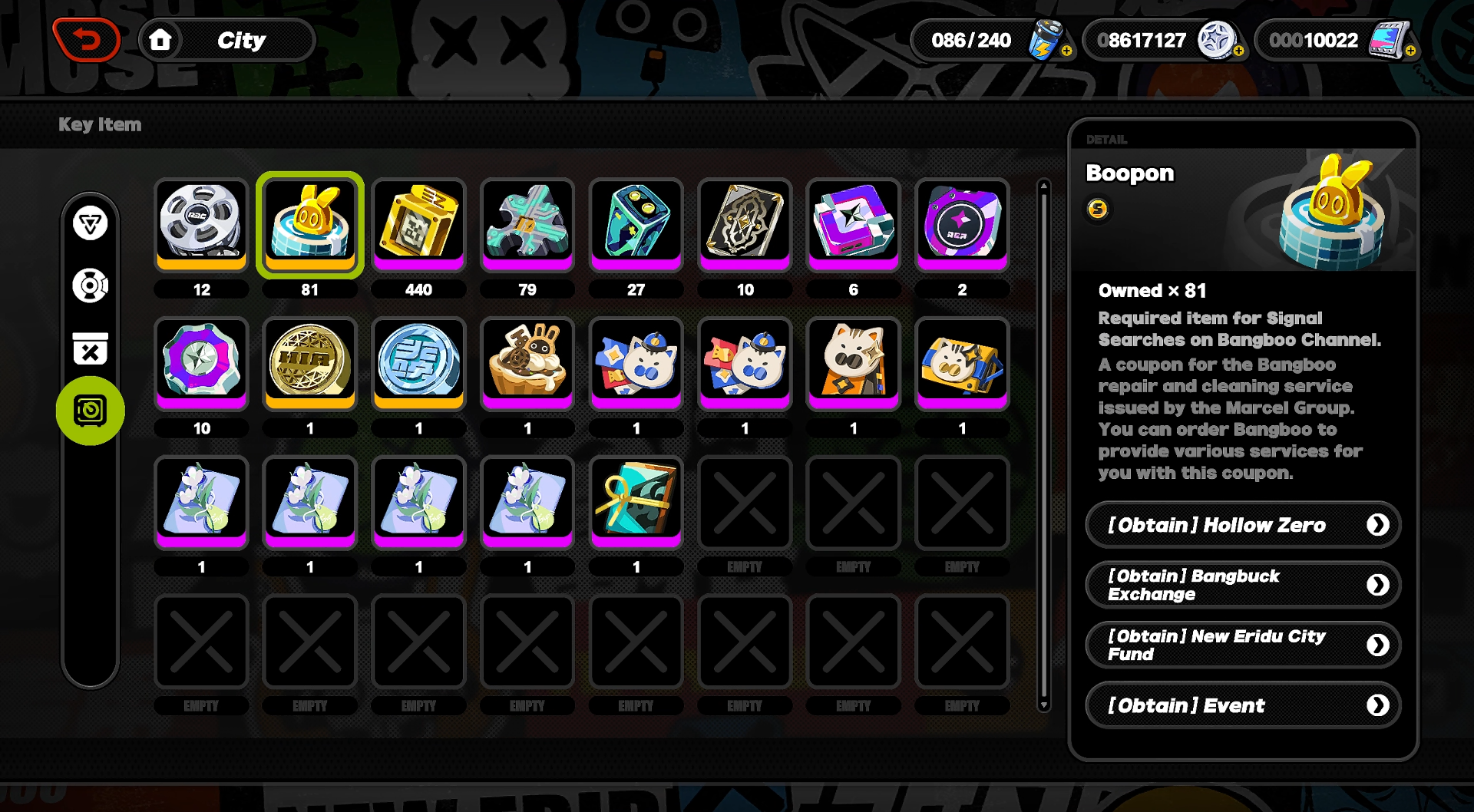 stmQJrV.png