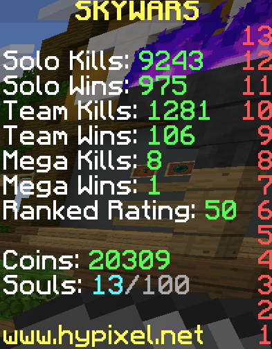 NZ73l9O.png