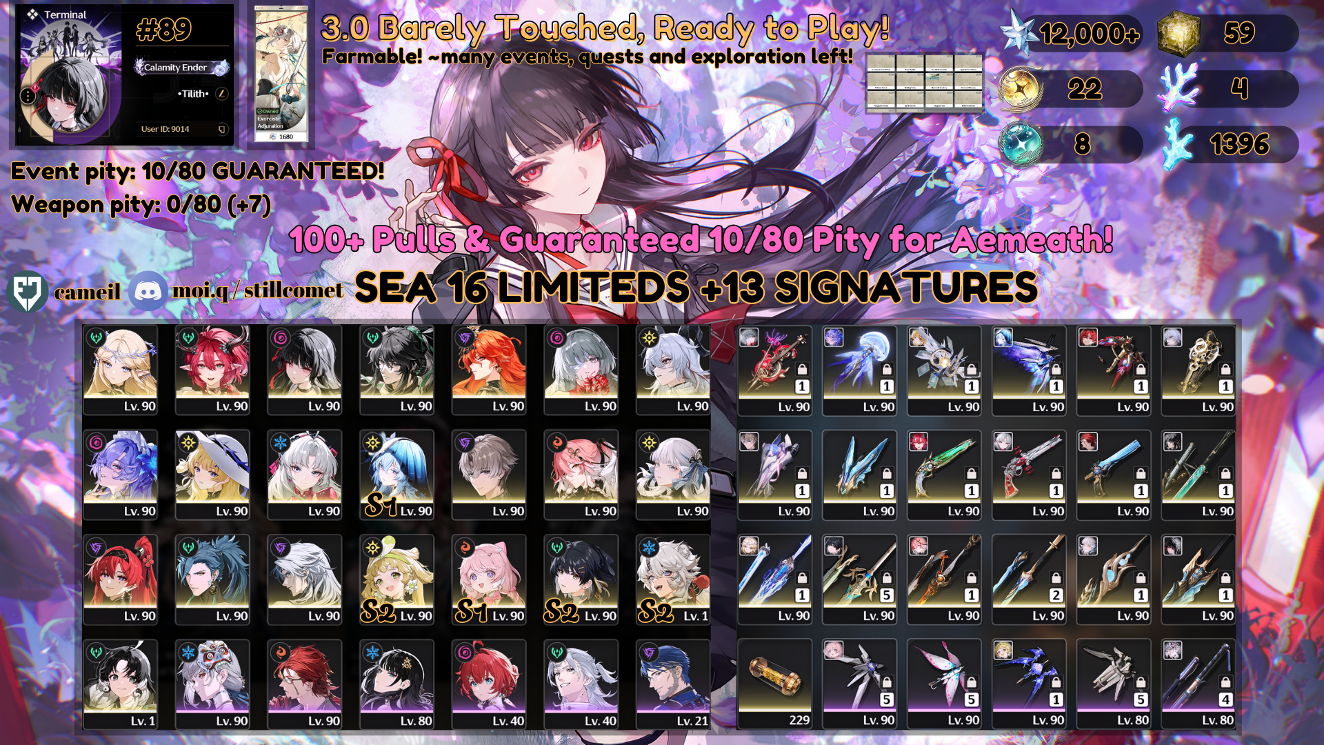 O9tf5WR.png