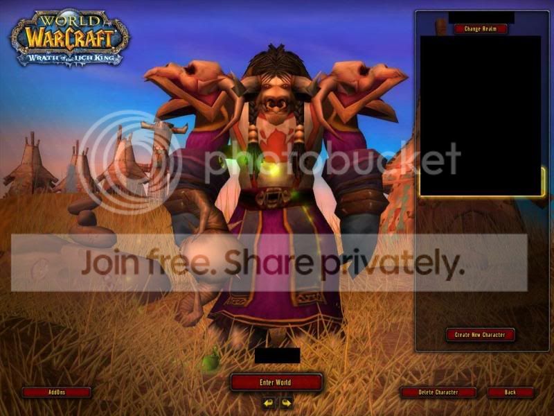 owlcapwn.jpg