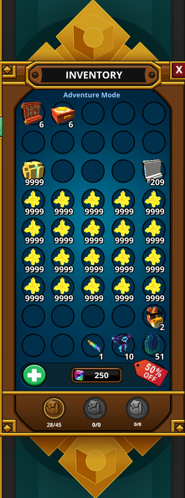 0ZwqnbM.png
