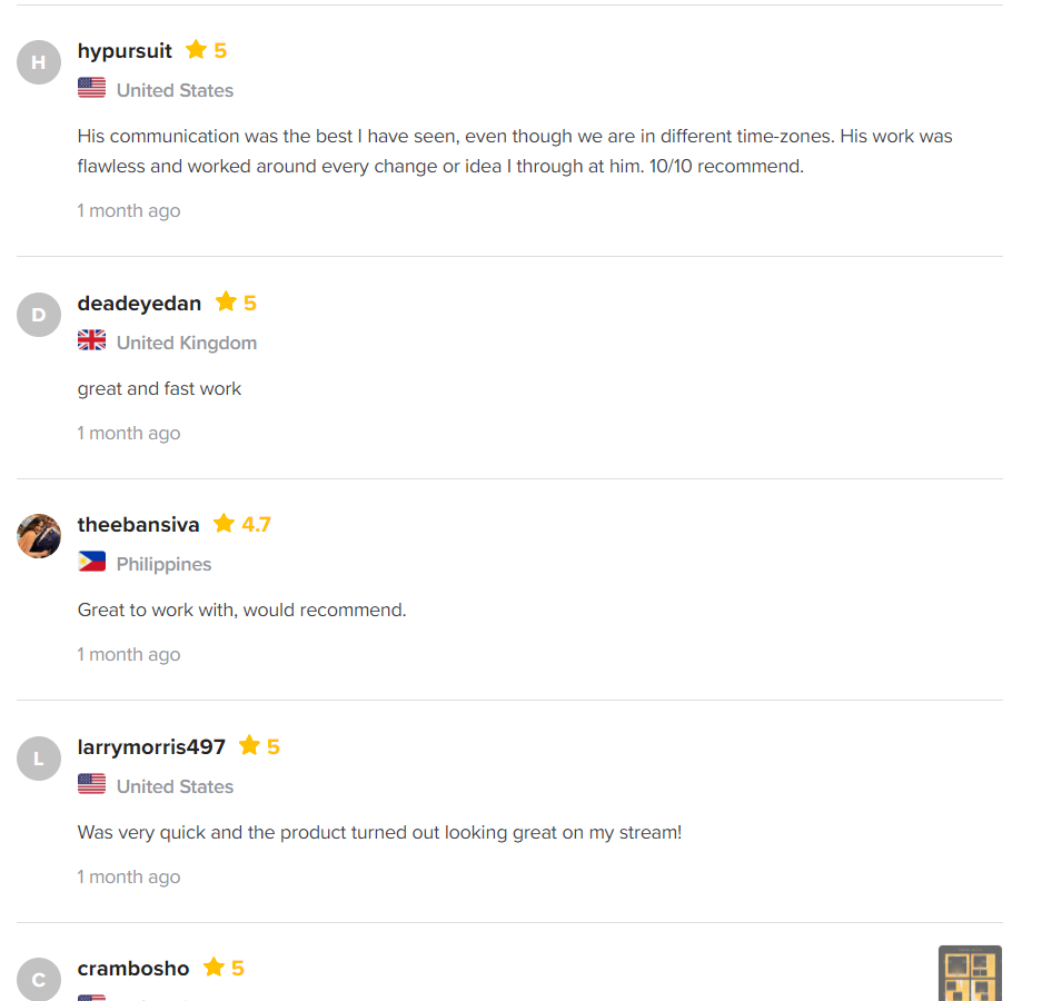 x9pWcjK.png