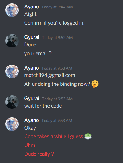 7a2d77f280b687af044c1c9b1457c3c9.png