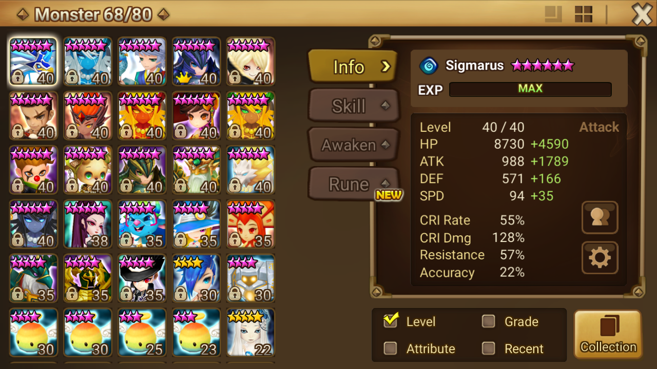 WcnaqVE.png