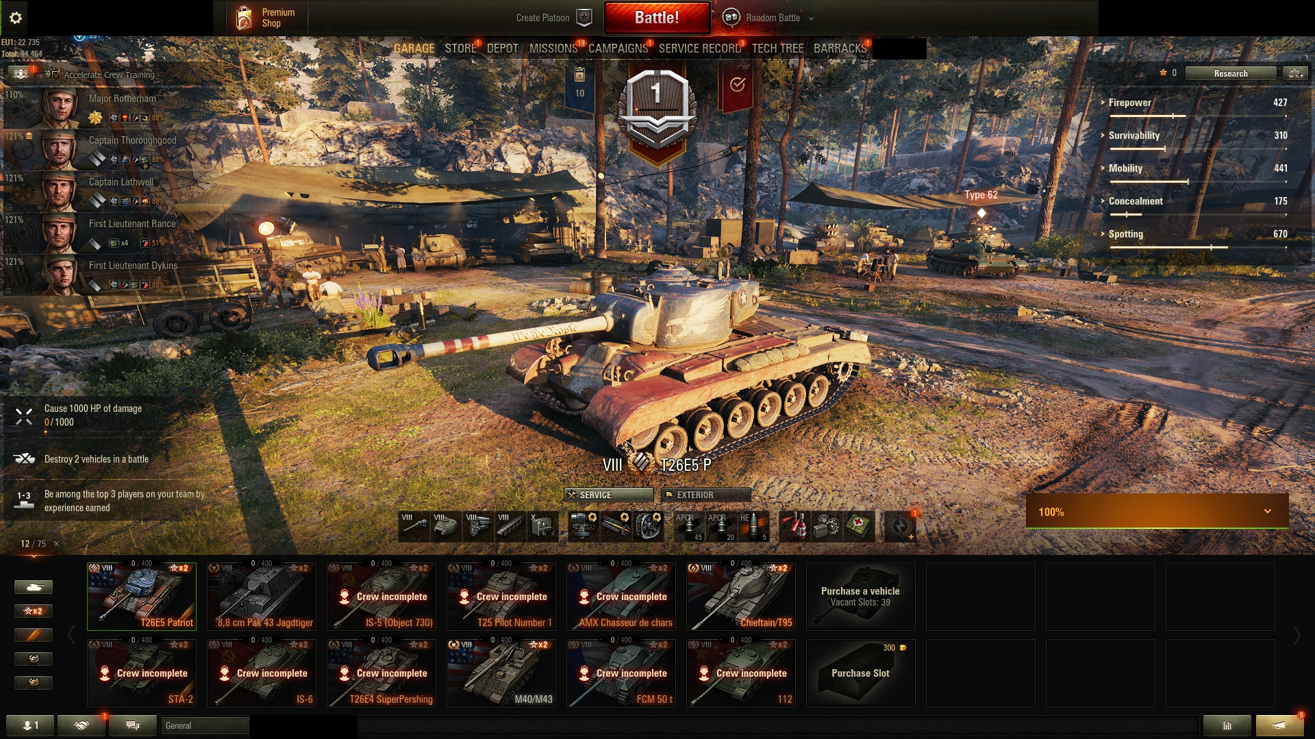 X6FyIhB.png