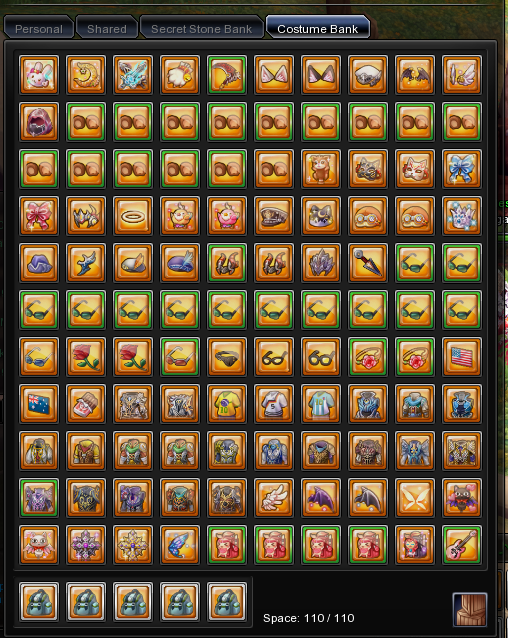 Px2883X.png