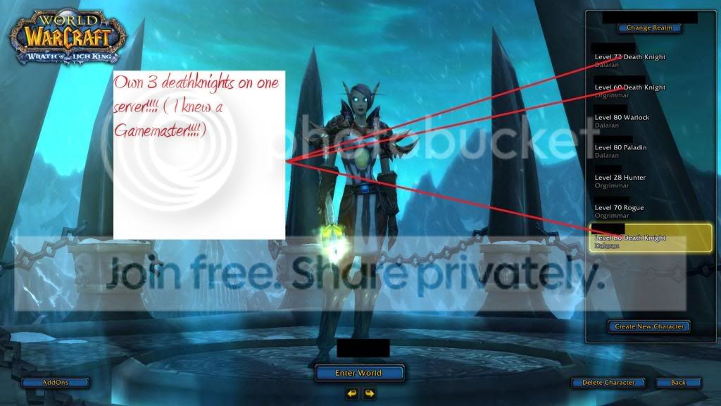 Warlock8.jpg