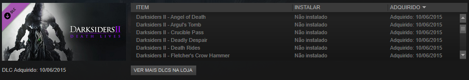 ObqGR88.png