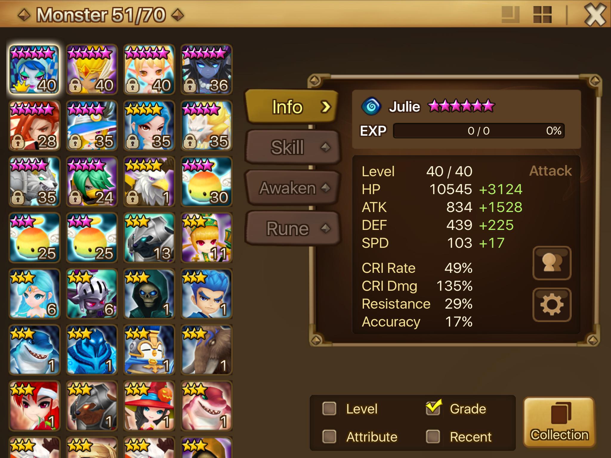 73HneST.jpg