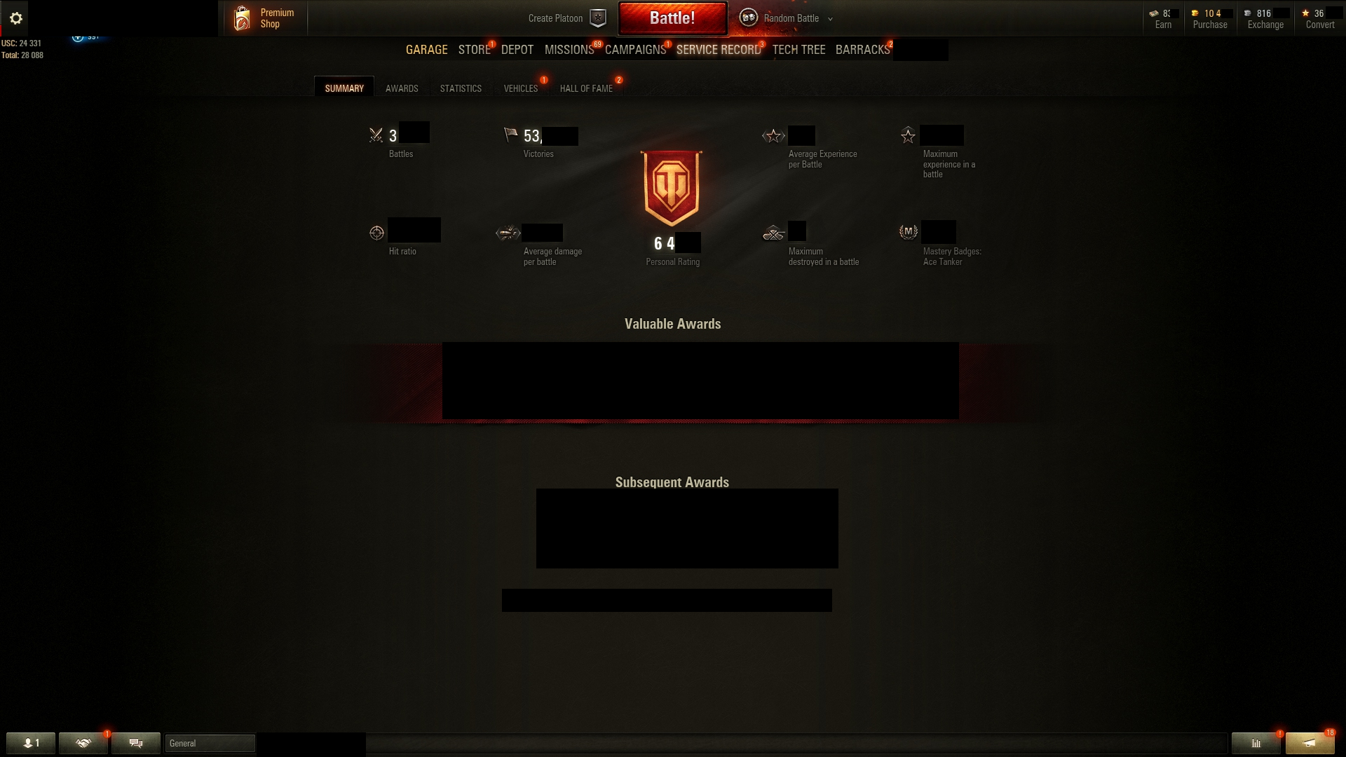 948K1Al.png