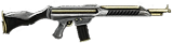 dawncarbine.png
