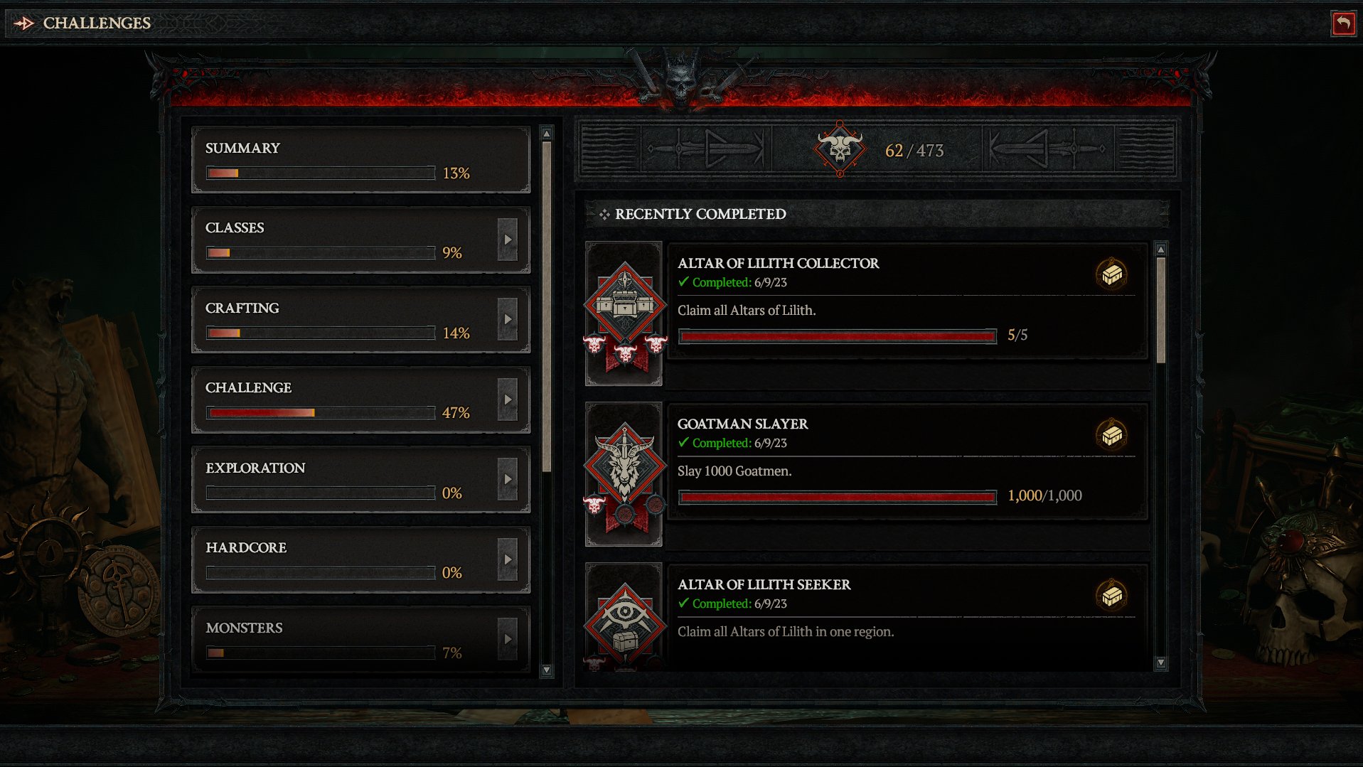7kEGLRk.jpg
