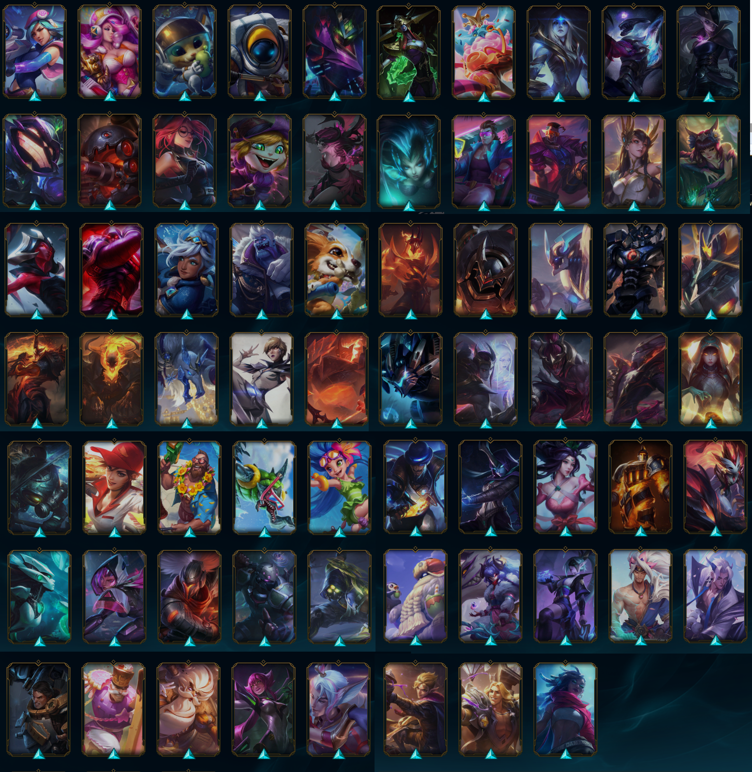I8q4273.png