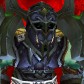 wowaccount-player_icon-2794.jpg