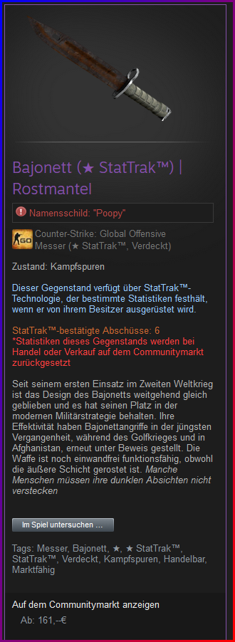 Rxt75n8.png