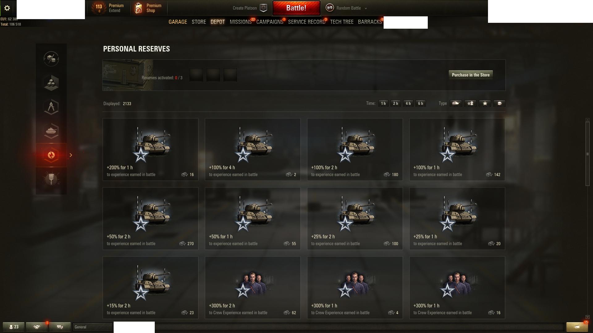 2zCWKsP.jpg