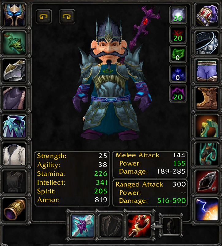 Screenshot-1172.png