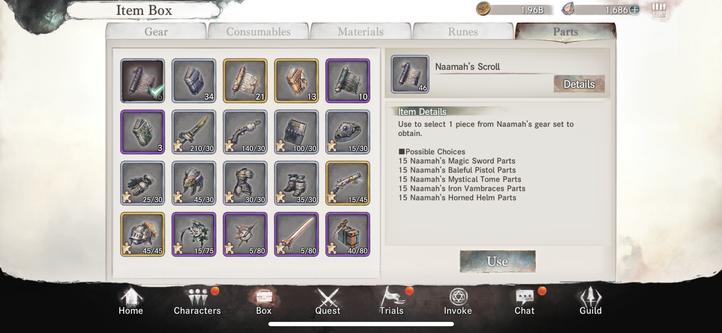 FQJ4ssu.png