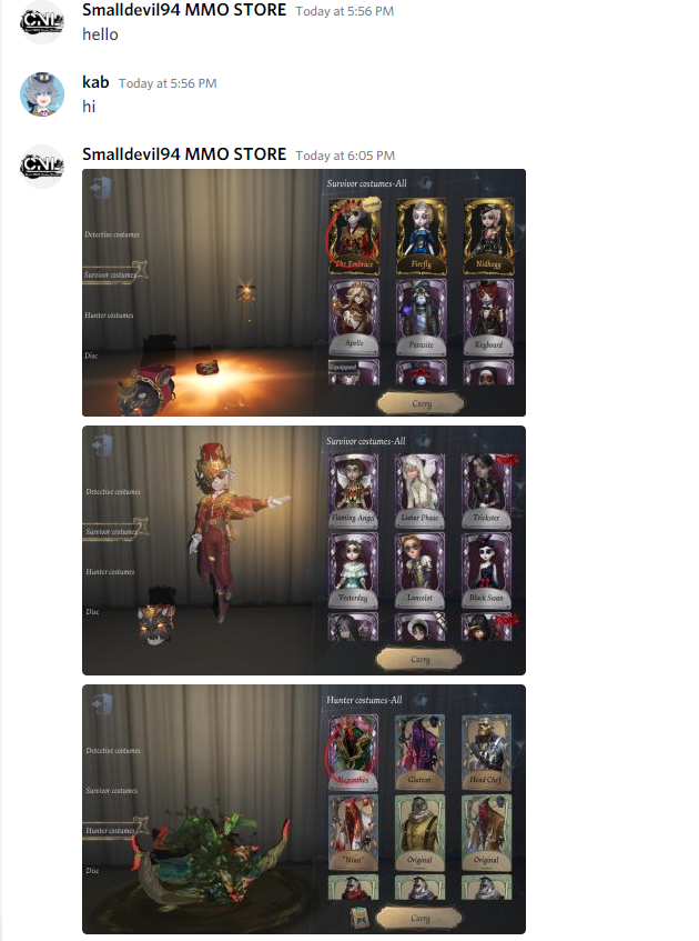 6017c2ac96cf71c3b56e82fb63454849.png