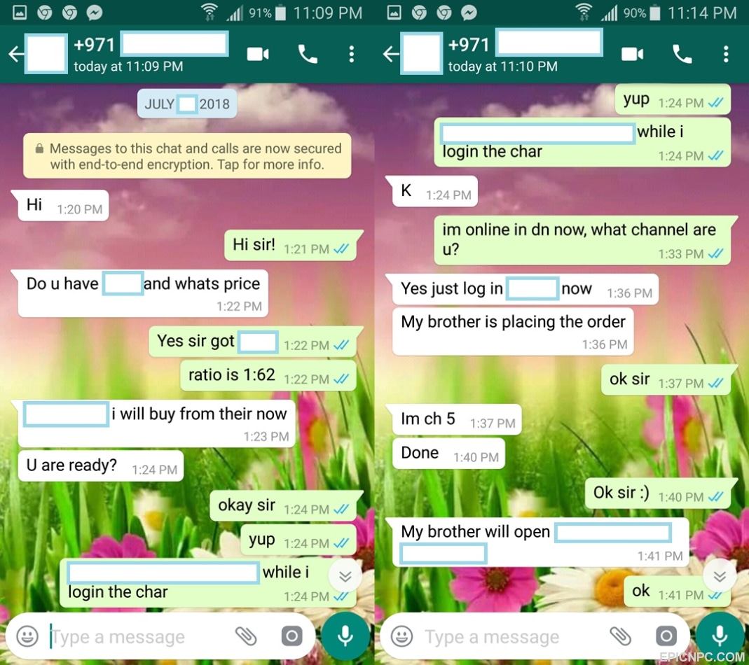 kxdx9atjju51t2uy3pvi.jpg