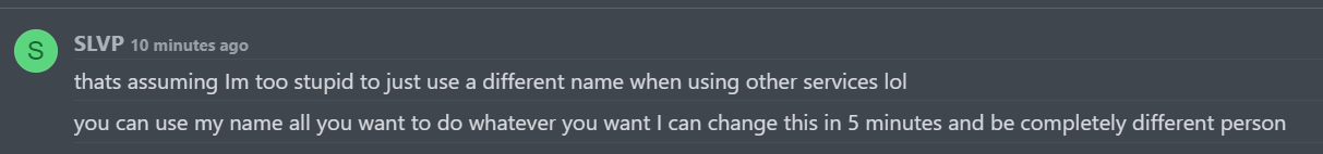 clipboard2.png