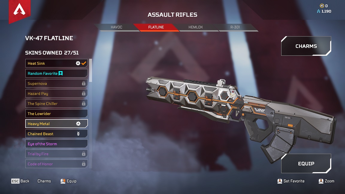 u9luyua.jpg