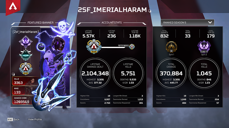 Lz39JrI.png