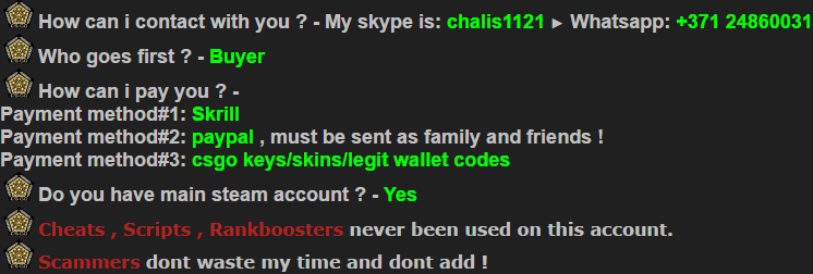 8da92f76f8c06dc4c1e623f3a76ef411.png