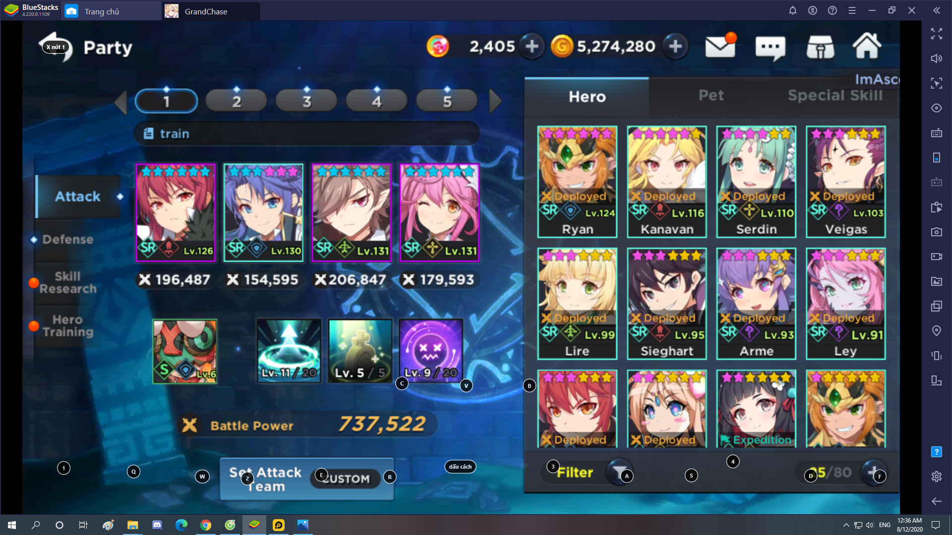 gG143qt.png
