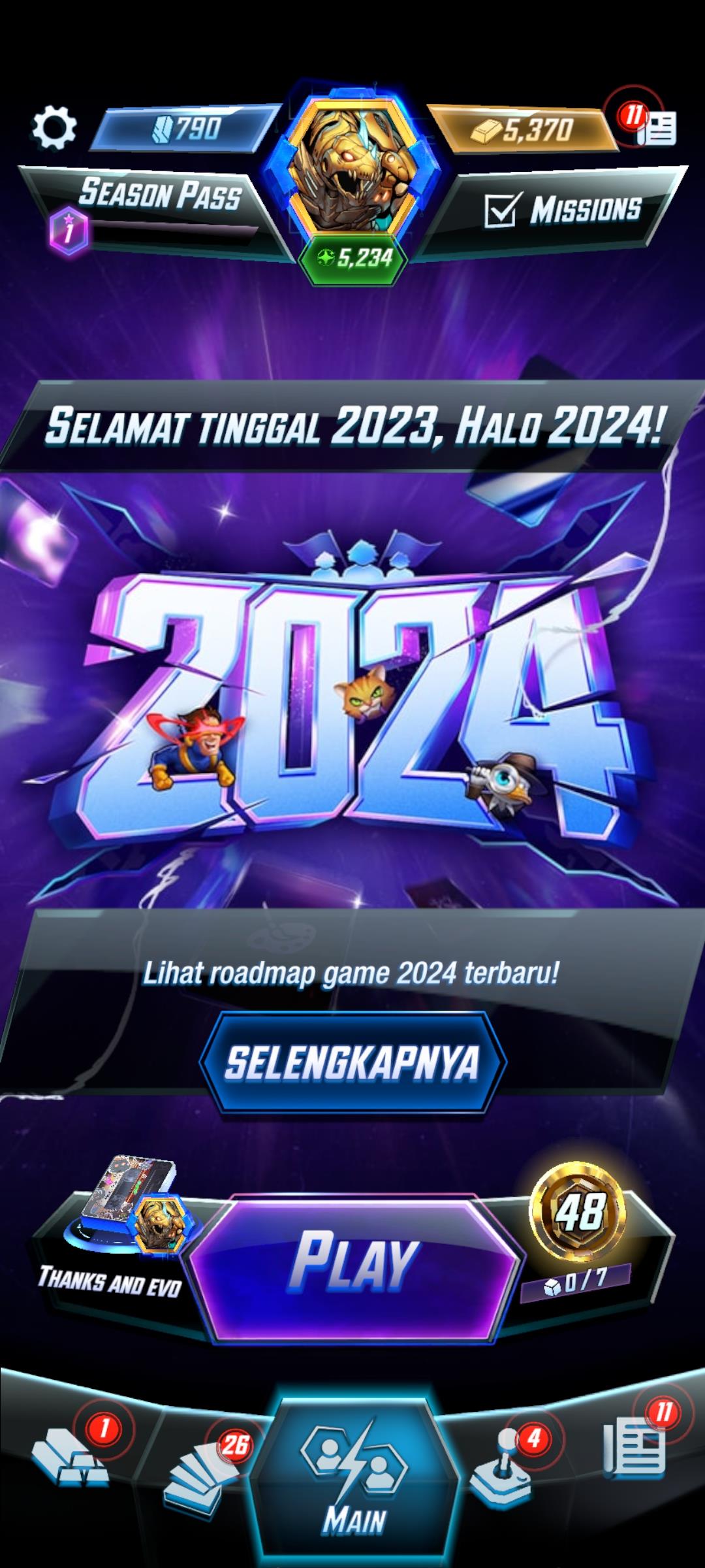 20240106060636636.jpg