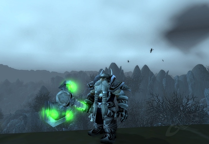 388045-arcanite-ripper.jpg