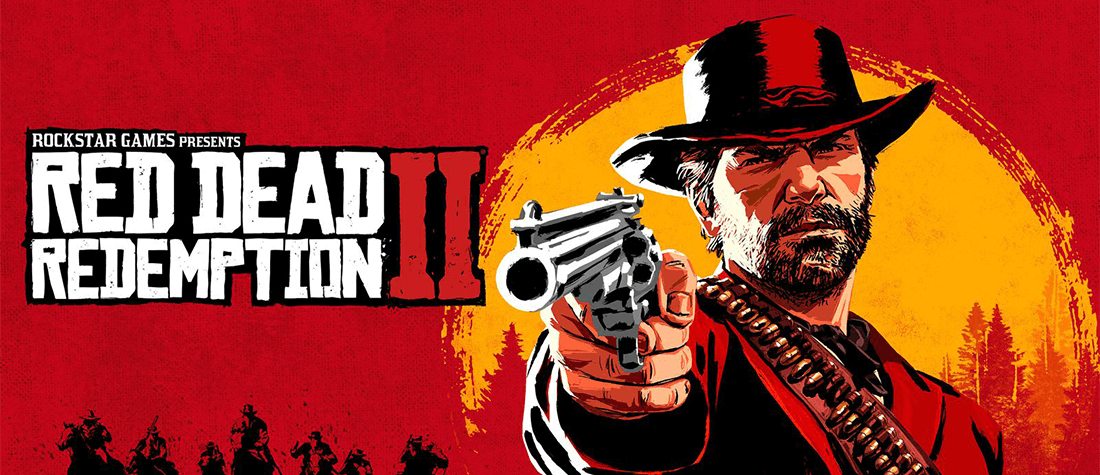 Red-Dead-Redemption-2.png