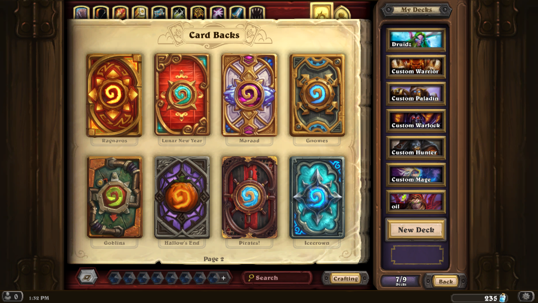 QOP11La.png