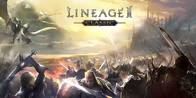 Lineage-2-Classic.jpg