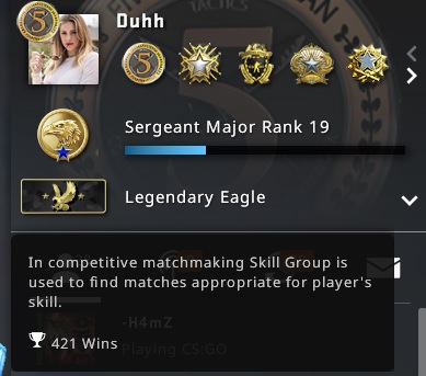 Zsrjrxw.jpg