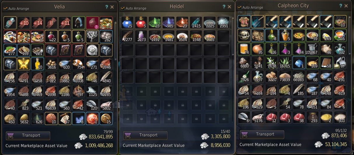 z8ldaGk.png
