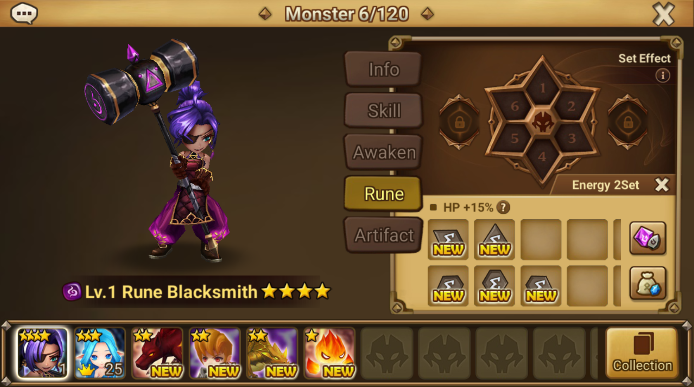 Dark-Rune-Blacksmith-07-04-2023.png