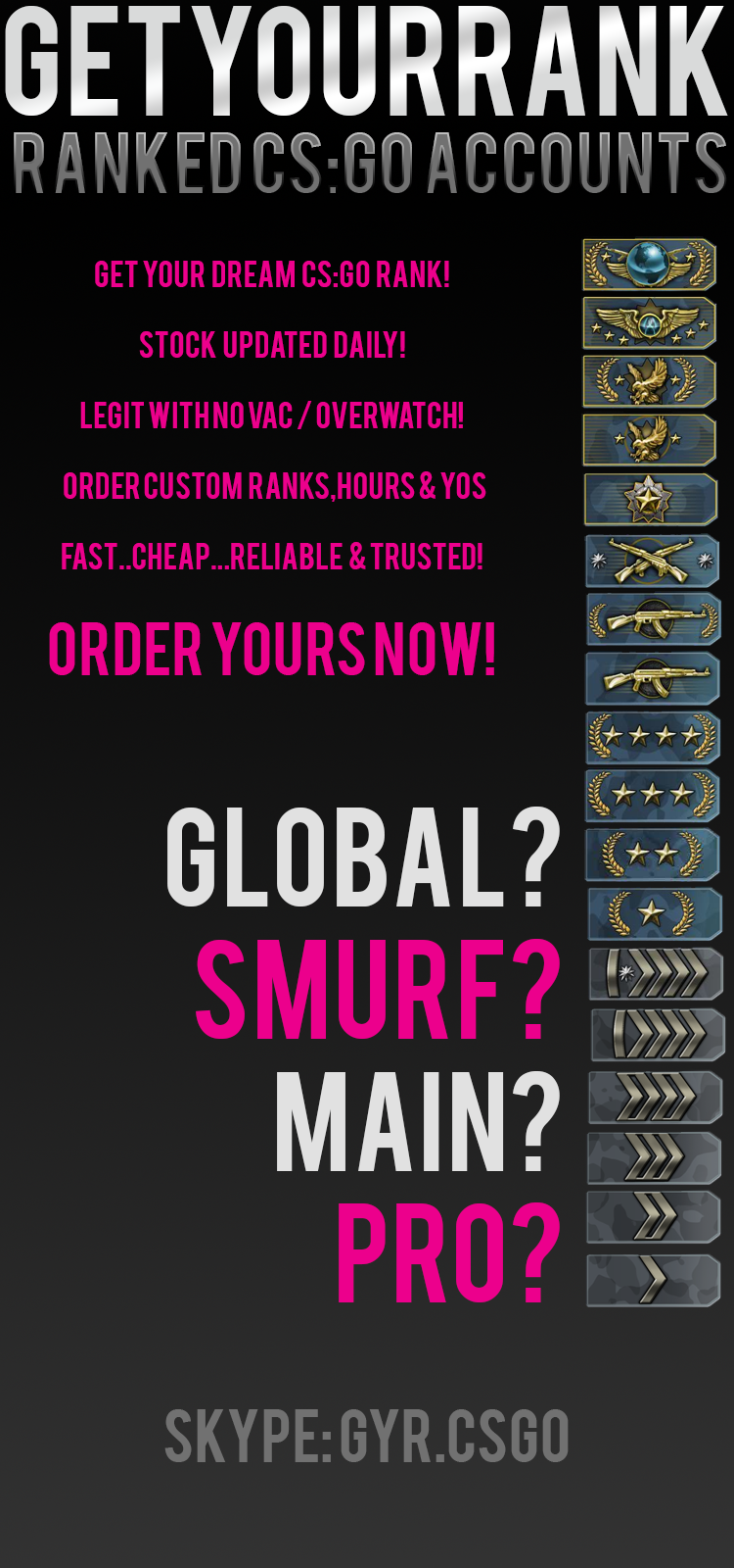 WYErDFS.png